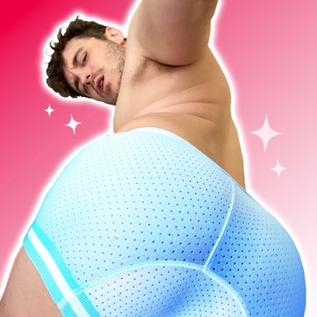 Nahá fotka uniklých OnlyFans od Dallycat