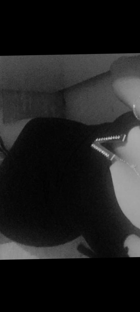 Naken läckt OnlyFans-bild av Dalaary1