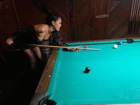 Sunday OnlyFans泄露裸照