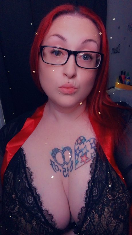Naken läckt OnlyFans-bild av Cry S Tal