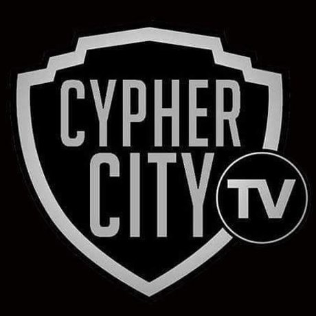 Cyphercitytv