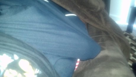 Alaston vuotanut OnlyFans-kuva Your Favorite Carolina Bbc