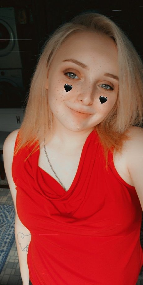 Обнаженная фотография утечки OnlyFans от Marsbby
