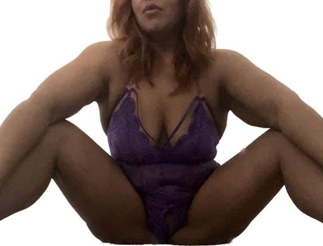Bbc Whore OnlyFans泄露裸照
