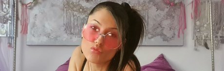 Naken läckt OnlyFans-bild av Nataliazetaphotoampampvideo