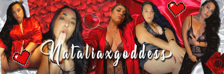 Обнаженная фотография утечки OnlyFans от Natalia 