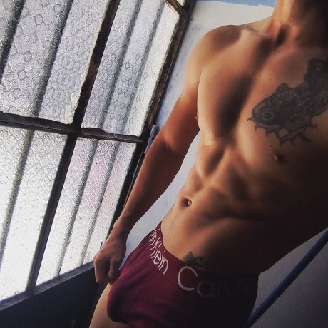 Carlos Blanco