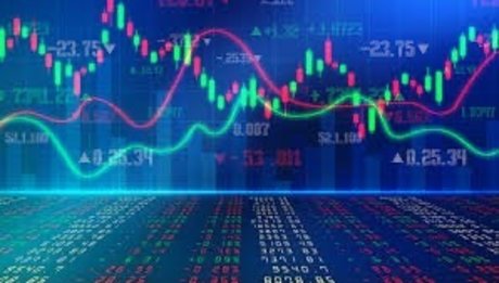 Nahá fotka uniklých OnlyFans od Cryptotiger