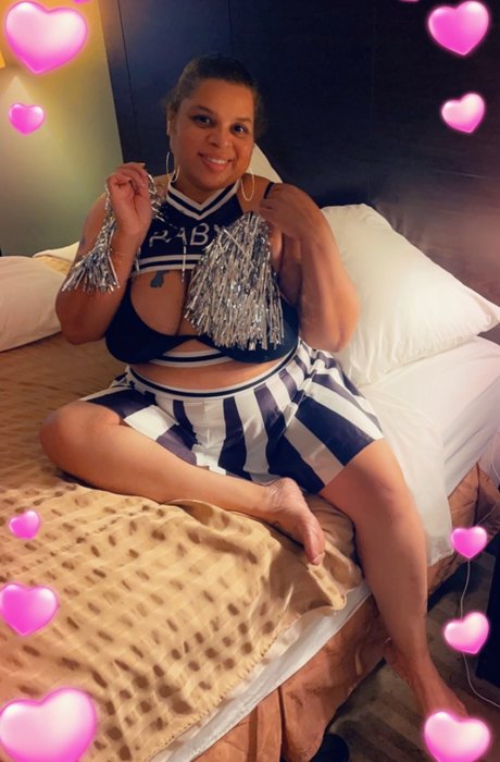 Naakte gelekte OnlyFans-foto van 1frenchvanilla