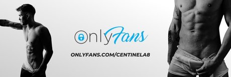 Foto desnuda filtrada de OnlyFans de Centinela
