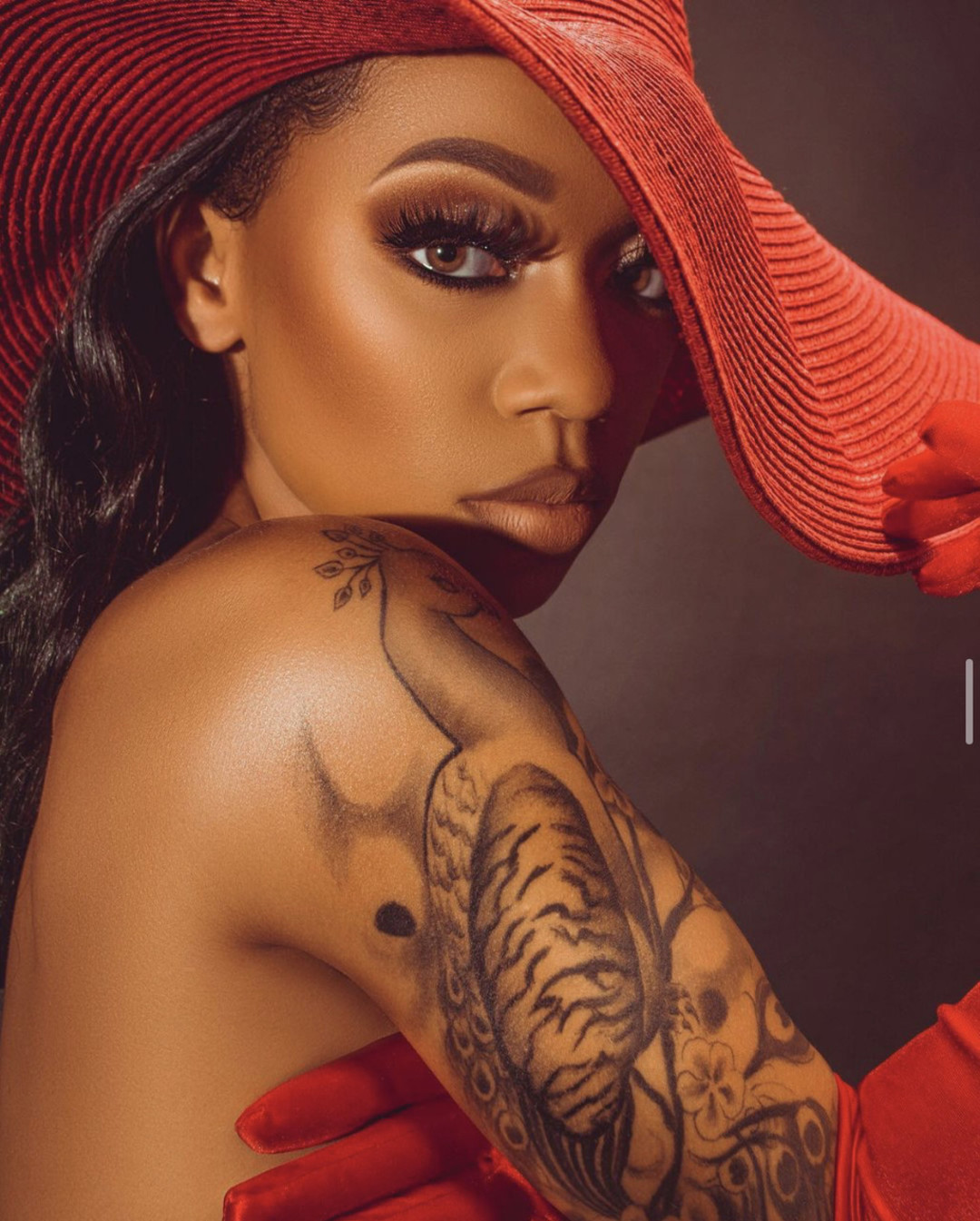 U23960880 nude leaked OnlyFans photo #1