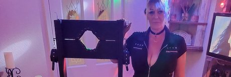 Naken läckt OnlyFans-bild av Couple4voyeur