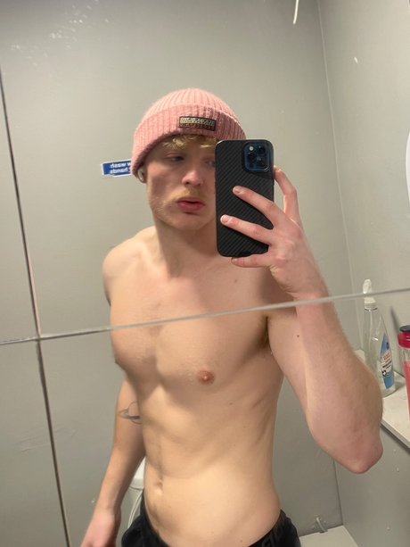 Foto nua vazada do OnlyFans de Corey Taylor Free