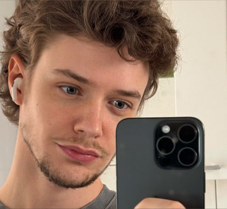 Sam
