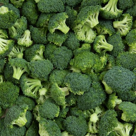 Cosmicbroccoli OnlyFans