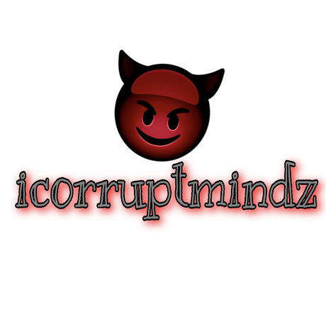 Naken lekkede OnlyFans-bilde av Corrupt