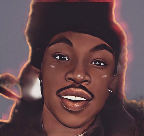 Bigdickjay25