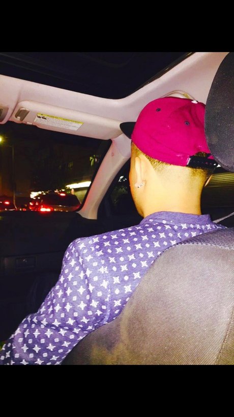Erick