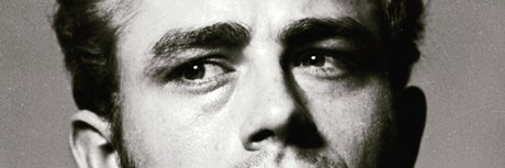 Nahá fotka uniklých OnlyFans od Navw