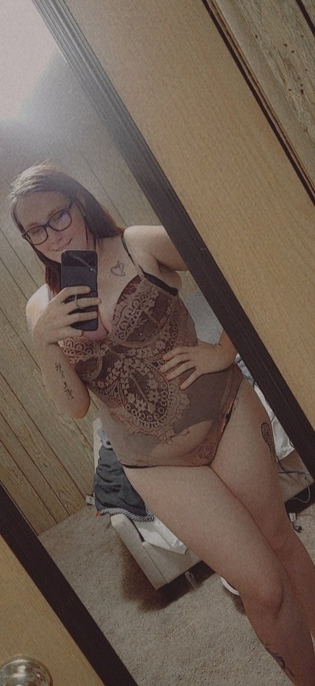 Naughtynikkiluv