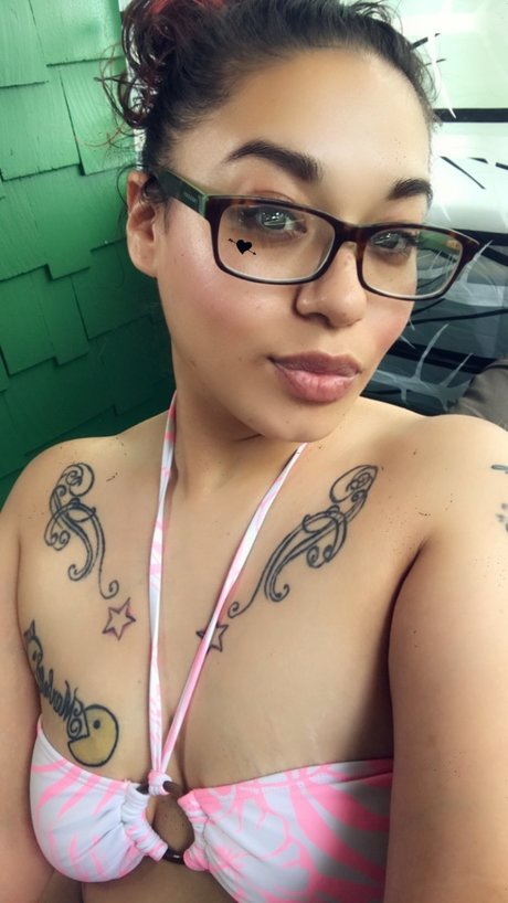 Naakte gelekte OnlyFans-foto van Dream