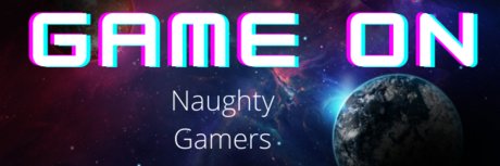 Nagie wyciekłe zdjęcie OnlyFans od Naughtygamers
