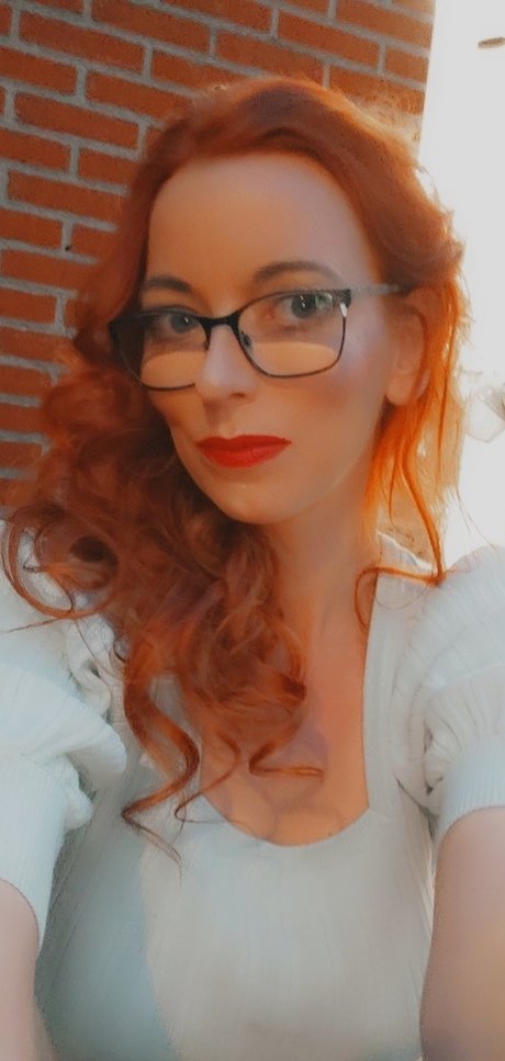 Naughtyfemke
