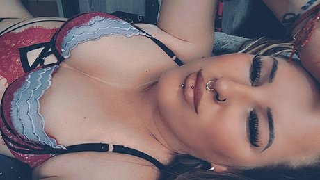 Naughtyblonde  OnlyFans