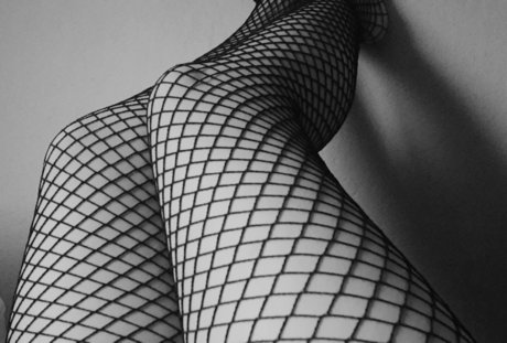 Alaston vuotanut OnlyFans-kuva Naughtynicole