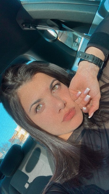 Natalylove