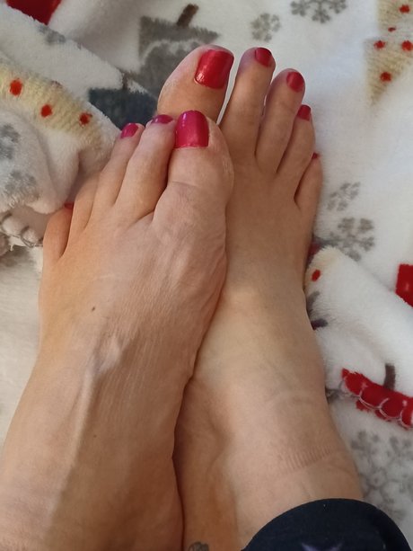 Foto di nudo di fuga di OnlyFans di Raevyn