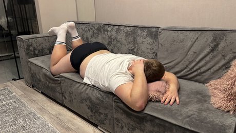 Chubbyalex