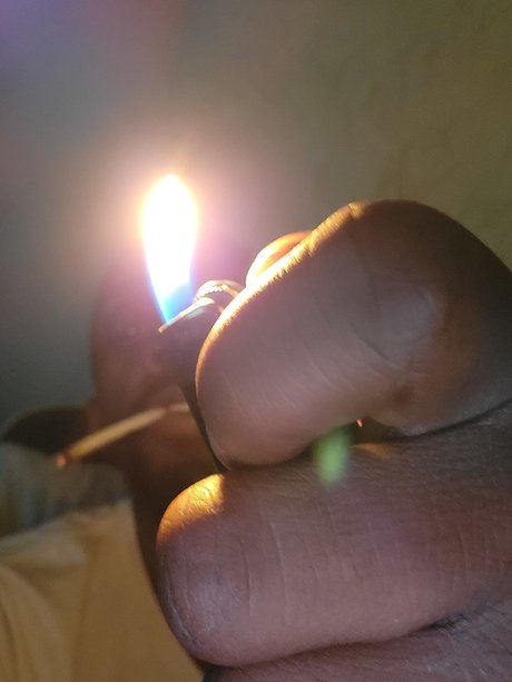 Nahá fotka uniklých OnlyFans od Hookedbbc