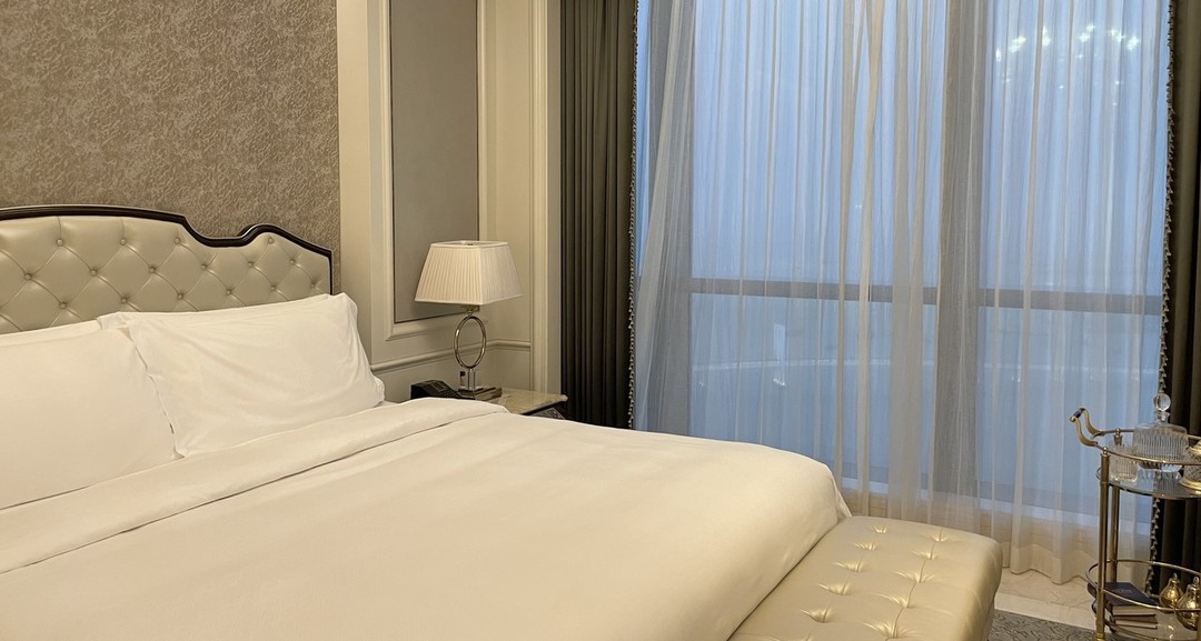 Photo nue de fuite OnlyFans de  #2