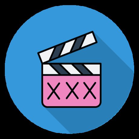 Casting Curvy OnlyFans 유출 누드 사진