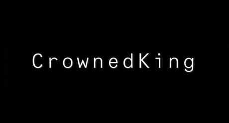 Naken läckt OnlyFans-bild av Crownedking