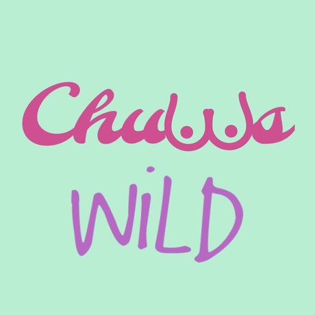 Naken läckt OnlyFans-bild av Chubbs