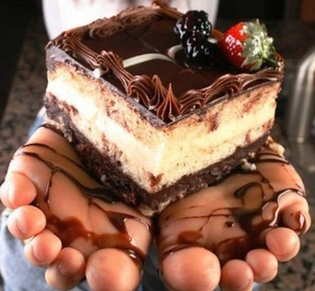 Crushedbakeshop