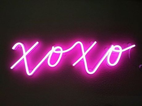 Nahá fotka uniklých OnlyFans od Littlefox