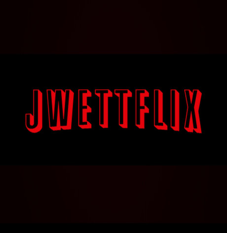 Naken läckt OnlyFans-bild av Jwettflix