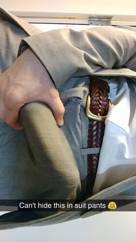 Captainspicyweiner