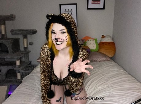 Goddess Skye   Ppv Only  OnlyFans泄露裸照