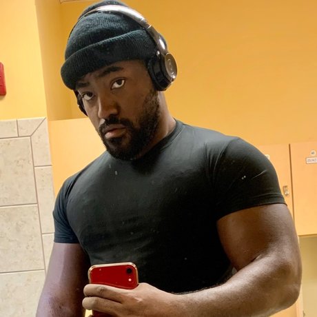 Alaston vuotanut OnlyFans-kuva Craig Allen Films