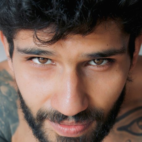 Обнаженная фотография утечки OnlyFans от Christian