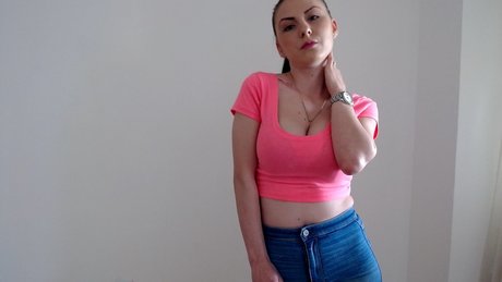 Emma Beny Free