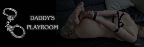 Naken läckt OnlyFans-bild av Dddy