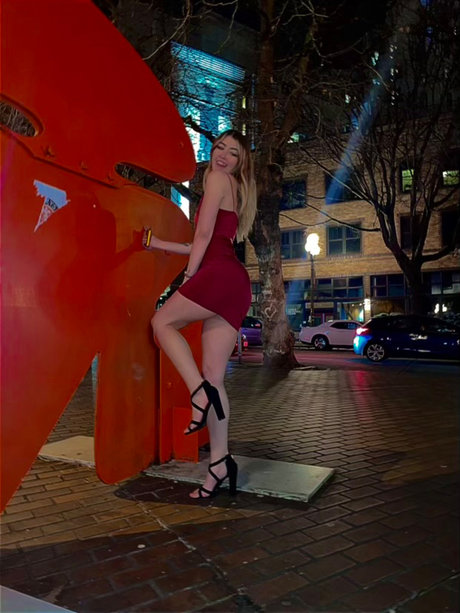 Cici 