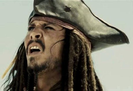 Cptjackmysparrow