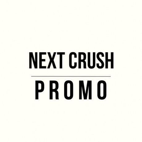 33k Creators Promo Freeampampvip Pages