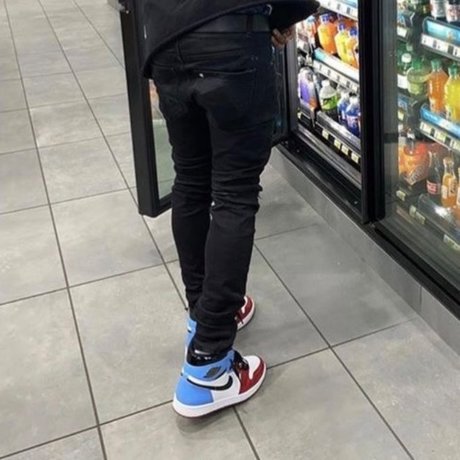 Babiixaddy